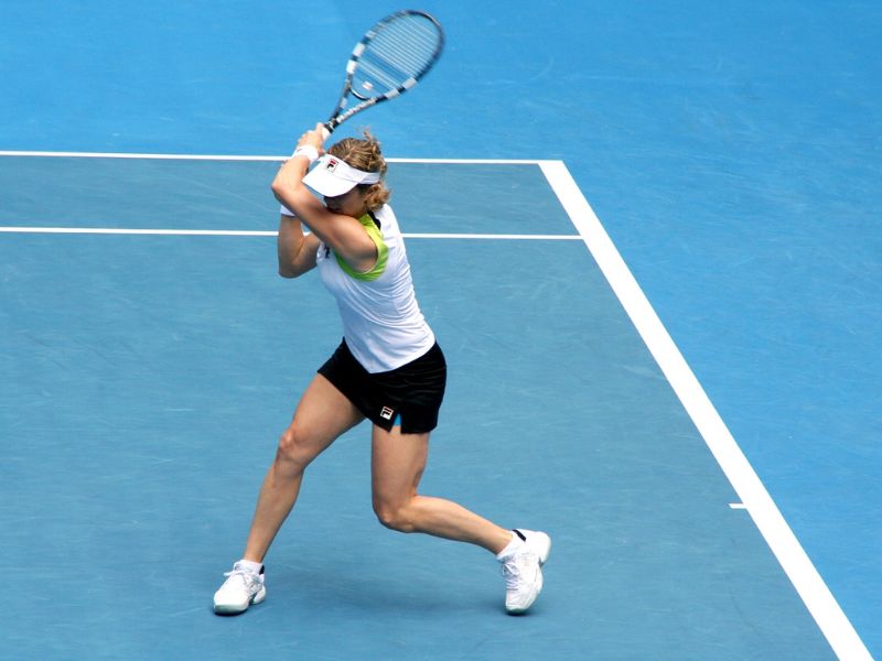 Httpscdn.pixabay.comphoto201905031555leaves 4176219 1280.jpg 10