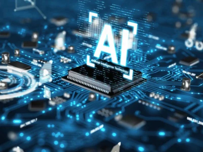 Httpscdn.pixabay.comphoto201905031555leaves 4176219 1280.jpg 7