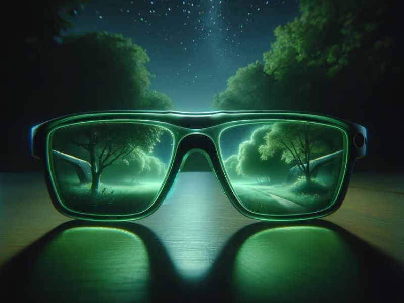 Httpscdn.pixabay.comphoto201905031555leaves 4176219 1280.jpg