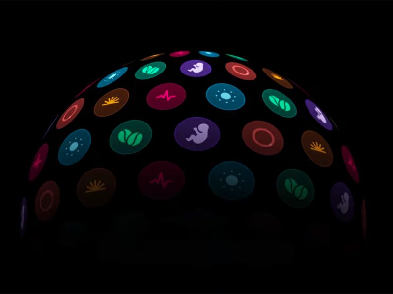 Design Sem Nome 2024 07 17T235226.872