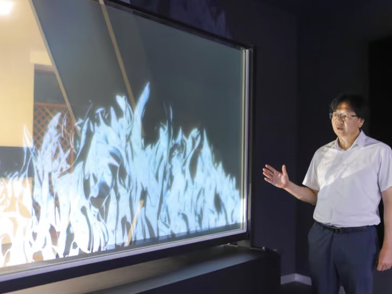 Design Sem Nome 2024 07 18T001305.575