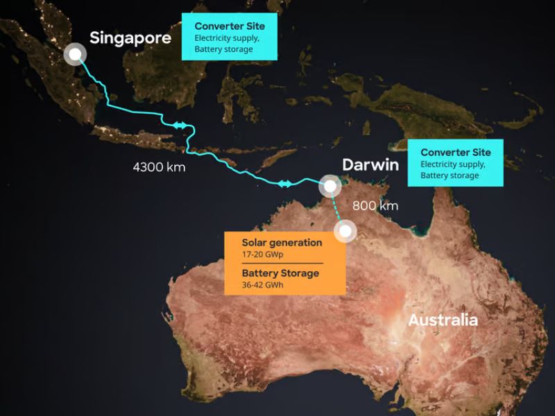 Design Sem Nome 2024 07 18T005314.559