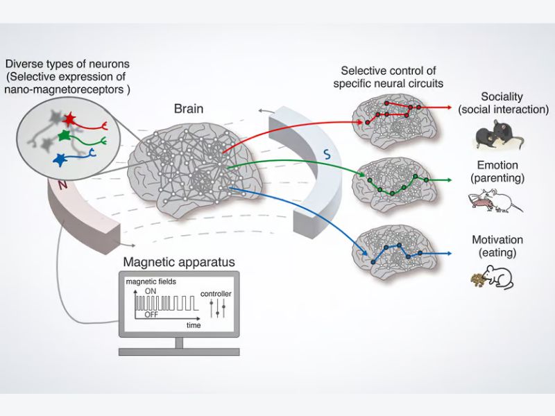 Design Sem Nome 2024 07 19T032229.961
