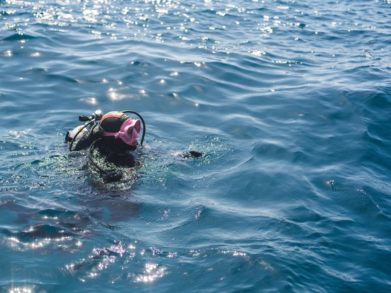 Design Sem Nome 2024 07 19T043314.564