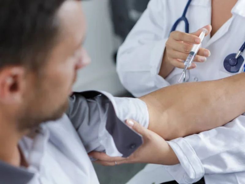 Design Sem Nome 2024 07 19T052530.744