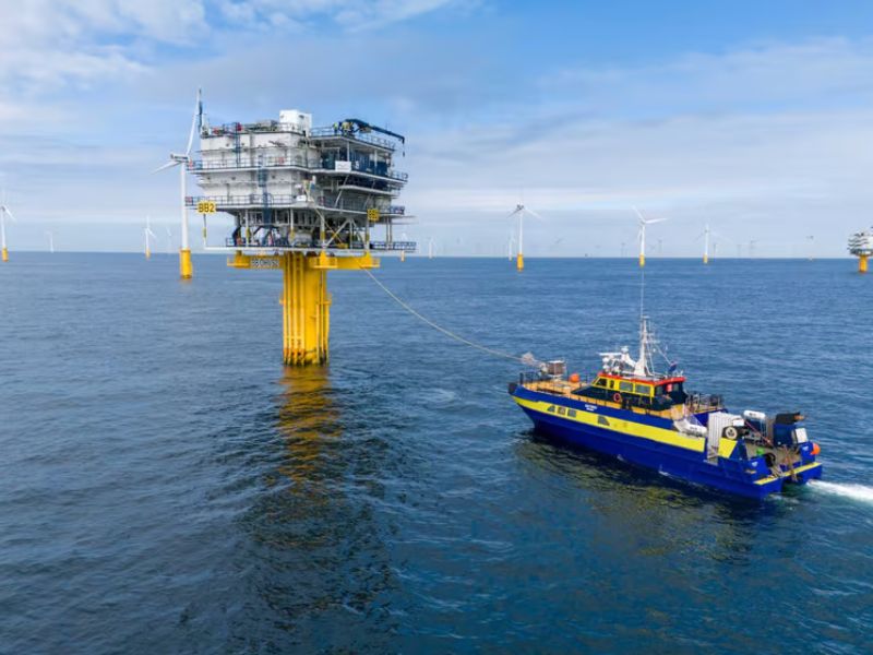 Design Sem Nome 2024 07 24T042232.654