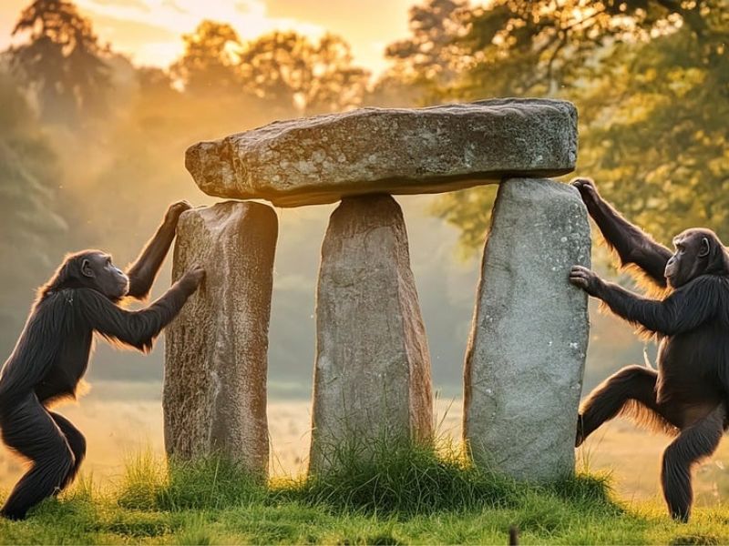 Design Sem Nome 2024 07 24T052241.203