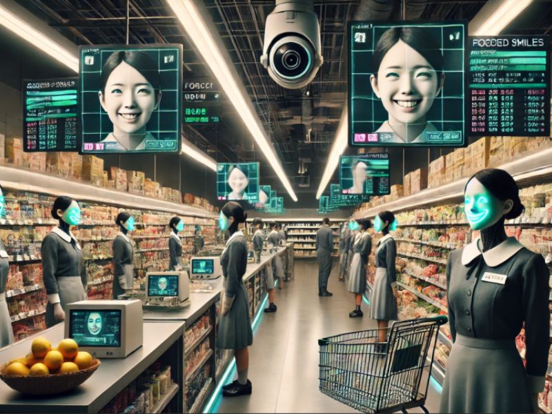 Design Sem Nome 2024 07 25T051812.080