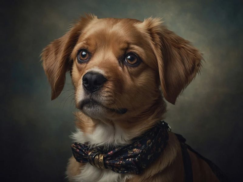 Design Sem Nome 2024 07 26T023411.478