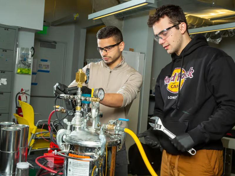 Design Sem Nome 2024 07 26T041219.496