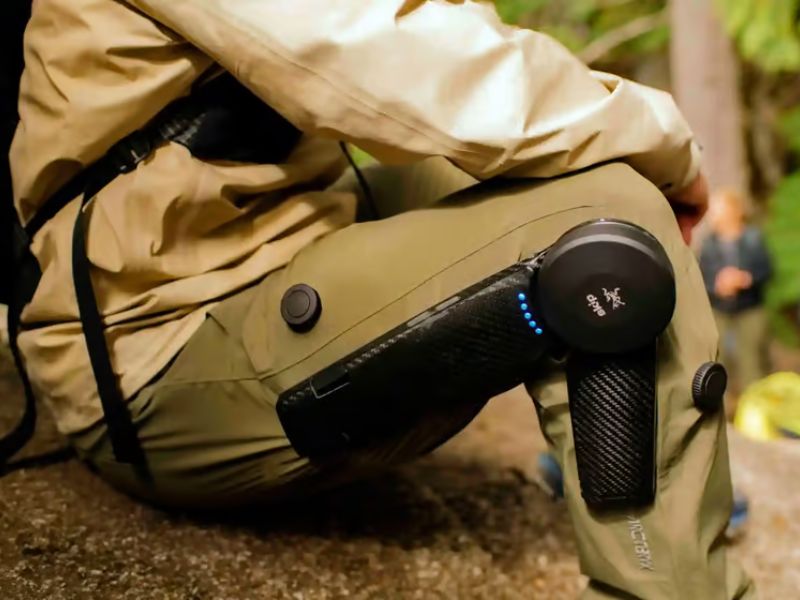 Design Sem Nome 2024 07 29T002117.500