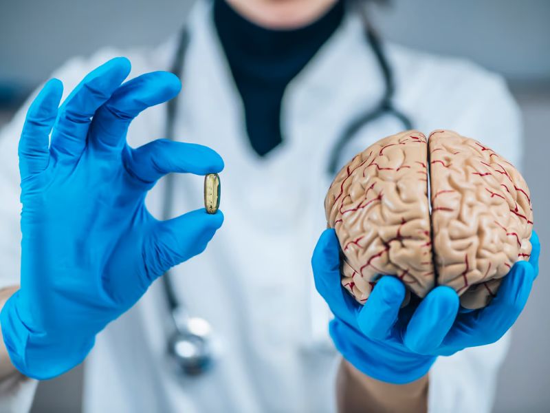 Design Sem Nome 2024 07 29T031837.306