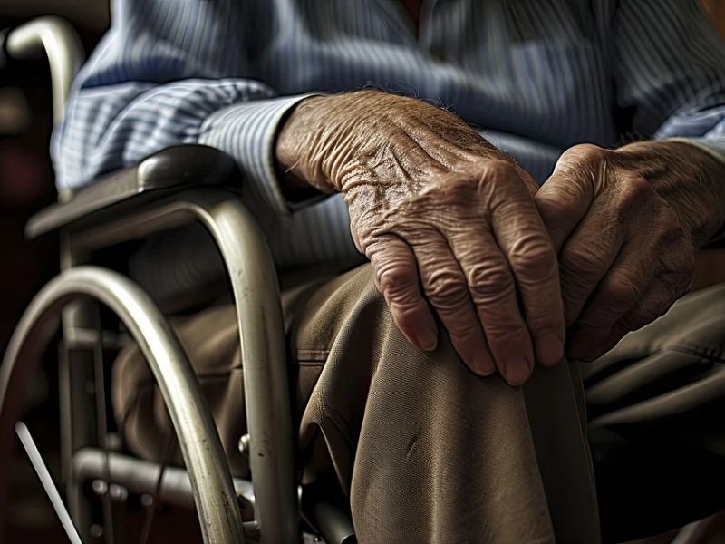 Design Sem Nome 2024 07 29T035903.634