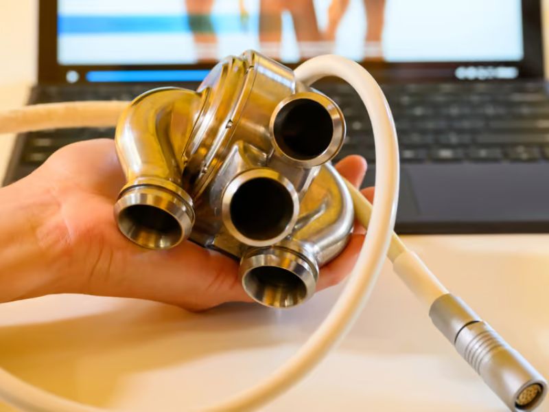 Design Sem Nome 2024 07 30T023946.855