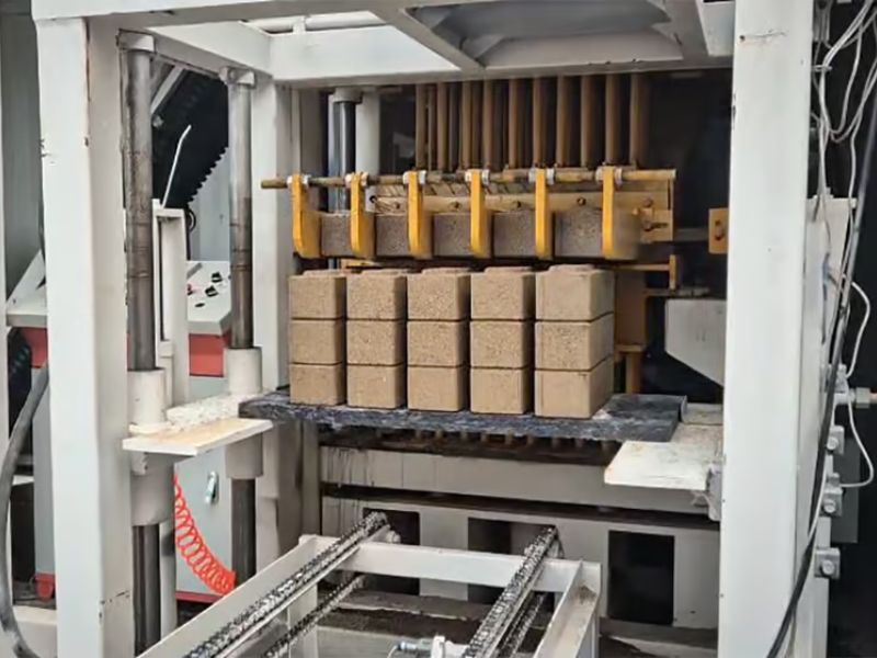 Design Sem Nome 2024 07 30T041656.108