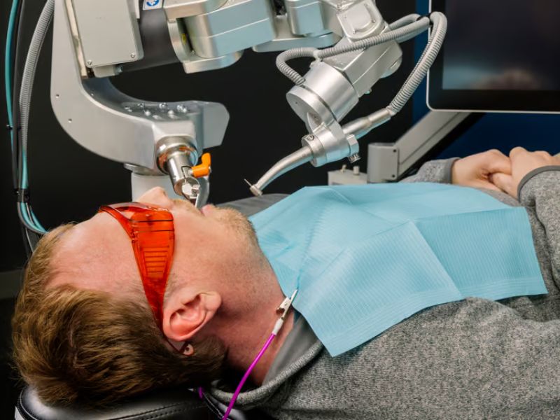 Design Sem Nome 2024 07 31T025539.736