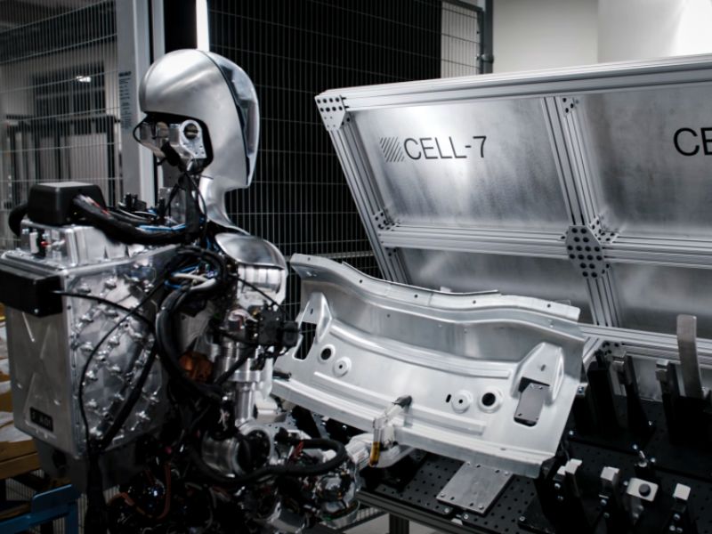 Httpscdn.pixabay.comphoto201905031555leaves 4176219 1280.jpg 10