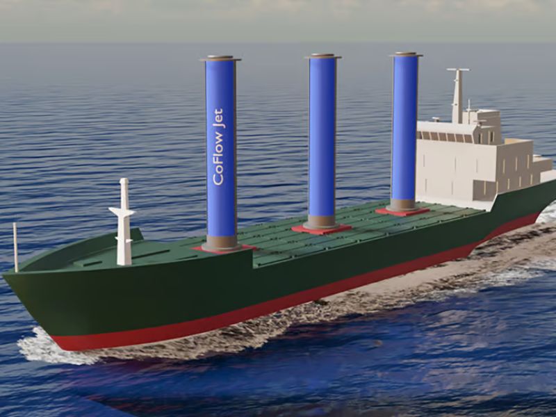 Design Sem Nome 2024 07 31T063558.020