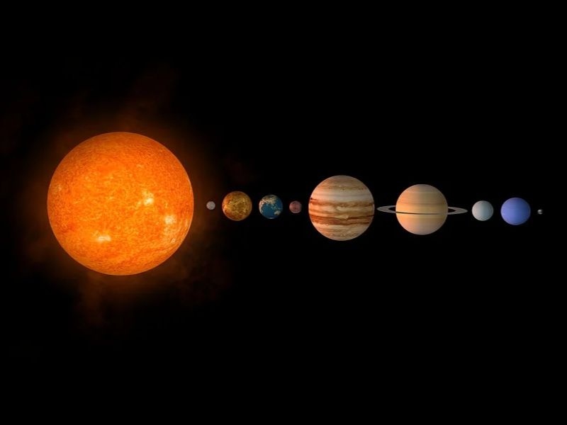 Design Sem Nome 2024 07 31T100822.928