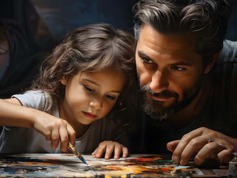 Design Sem Nome 2024 08 13T034517.597