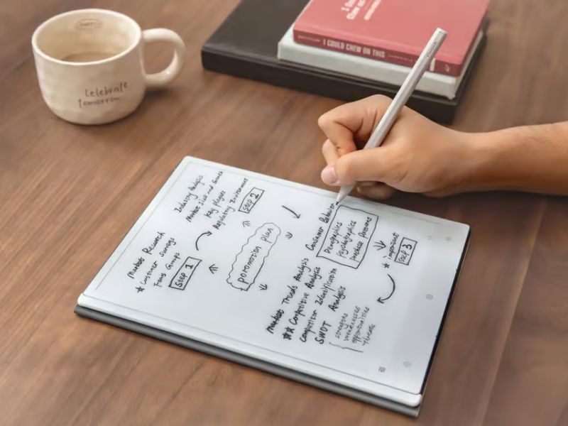 Design Sem Nome 2024 08 13T042659.315