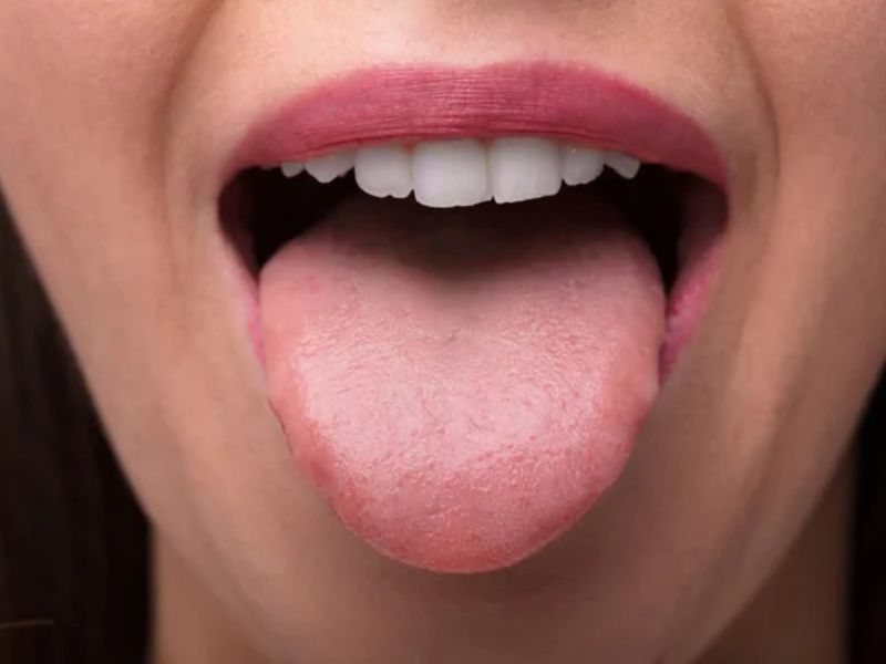 Design Sem Nome 2024 08 13T051615.465