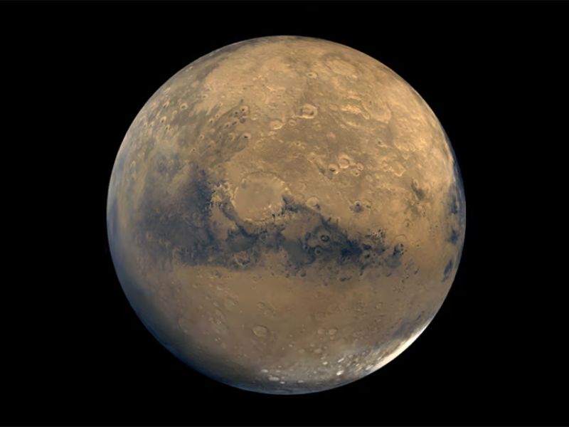 Design Sem Nome 2024 08 14T022142.498