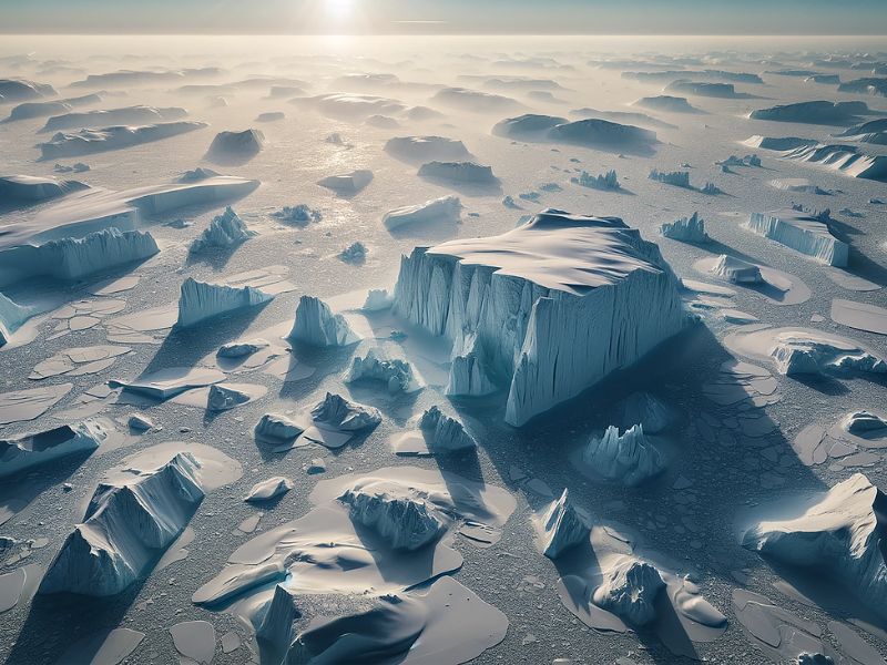 Design Sem Nome 2024 08 14T024633.058