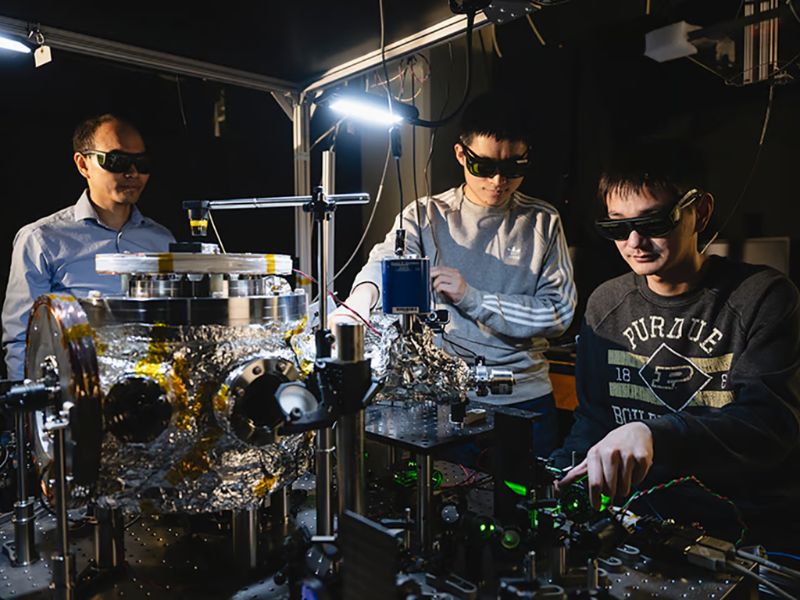 Design Sem Nome 2024 08 15T042424.939 1