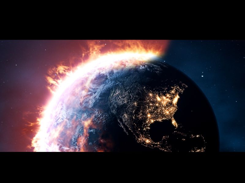 Design Sem Nome 2024 08 16T011111.018