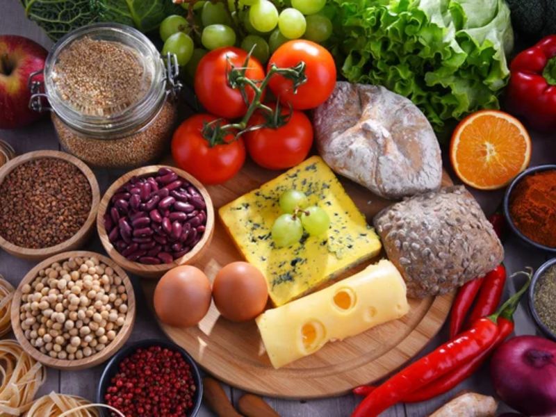 Design Sem Nome 2024 08 16T043929.455