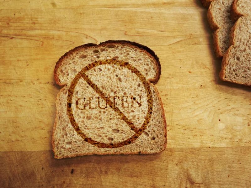 Design Sem Nome 2024 08 16T045758.138