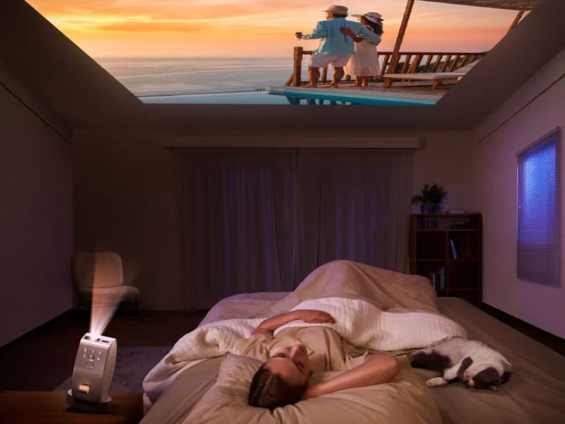 Design Sem Nome 2024 08 19T011510.221