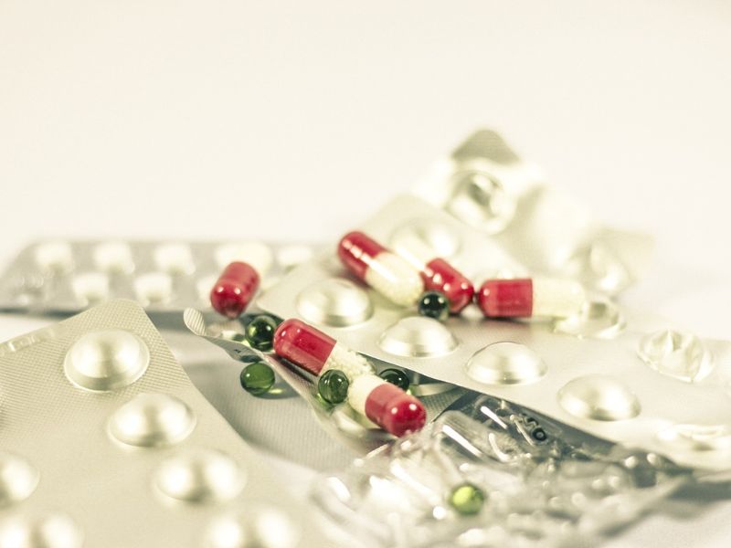 Design Sem Nome 2024 08 26T050145.138