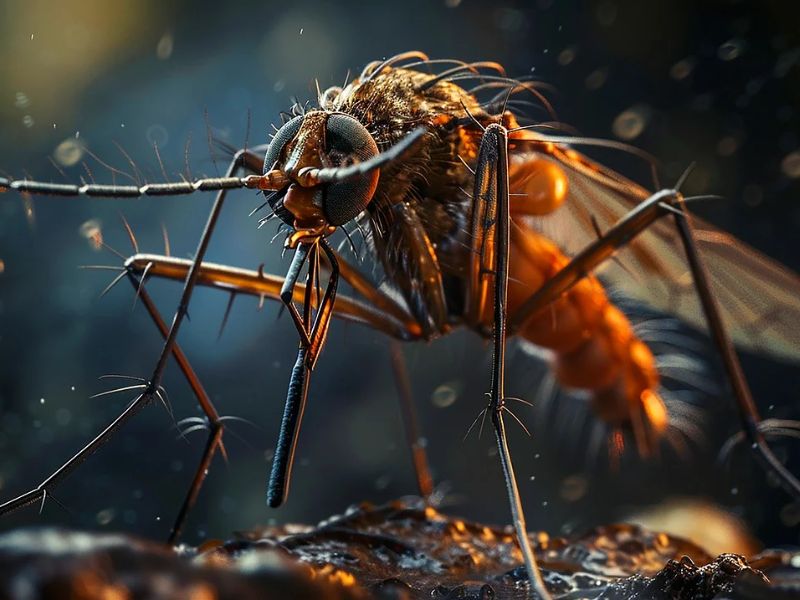 Design Sem Nome 2024 08 28T010114.056