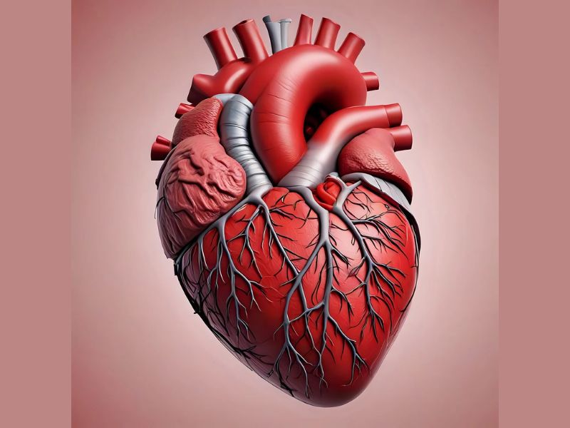 Design Sem Nome 2024 08 29T022432.276