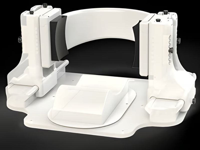 Design Sem Nome 2024 08 30T032333.621