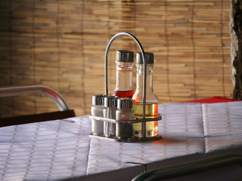 Design Sem Nome 30 1