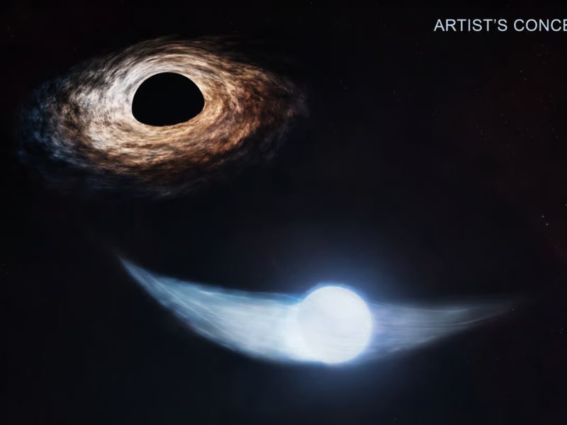 Design Sem Nome 41 1