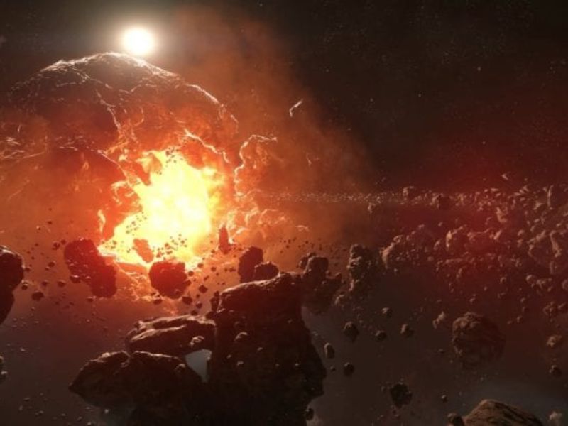 Design Sem Nome 2024 09 26T105442.104