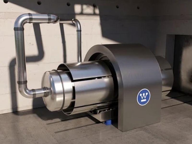 Design Sem Nome 2024 09 26T112052.680