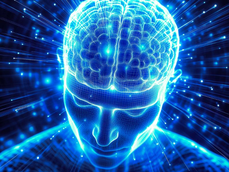 Scientists Suggest that Adhering to this Diet may Help Slow Cognitive Decline