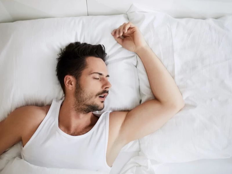 Design Sem Nome 67 1