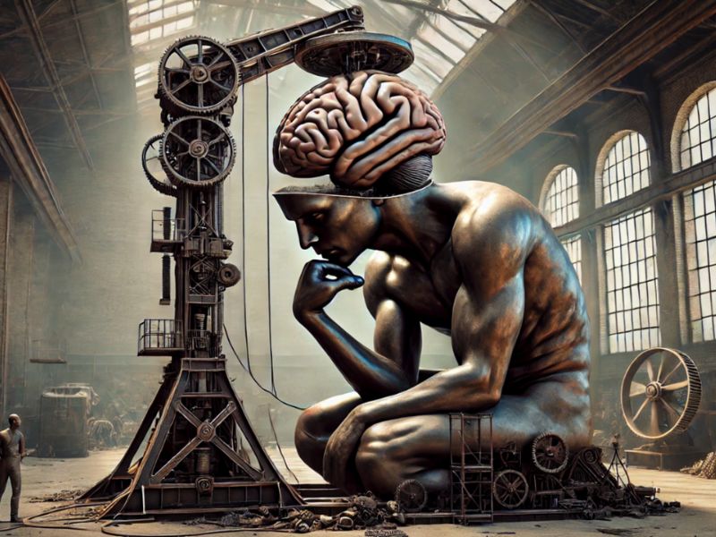 Design Sem Nome 70 5