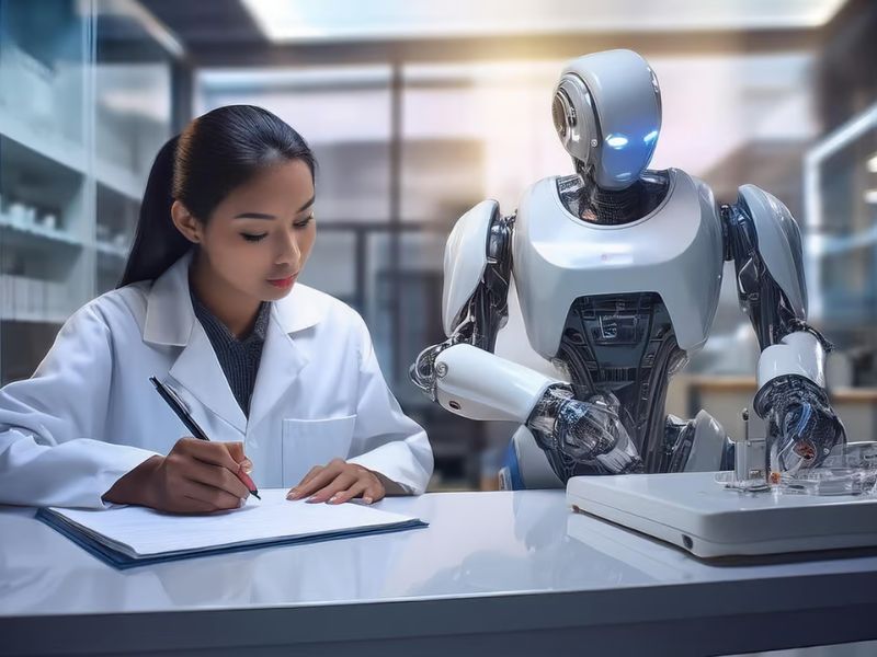 AI Generates More Innovative Research Ideas than Human Experts