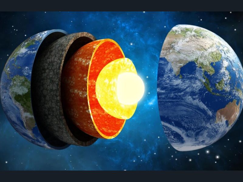 Design Sem Nome 2024 10 01T171507.007