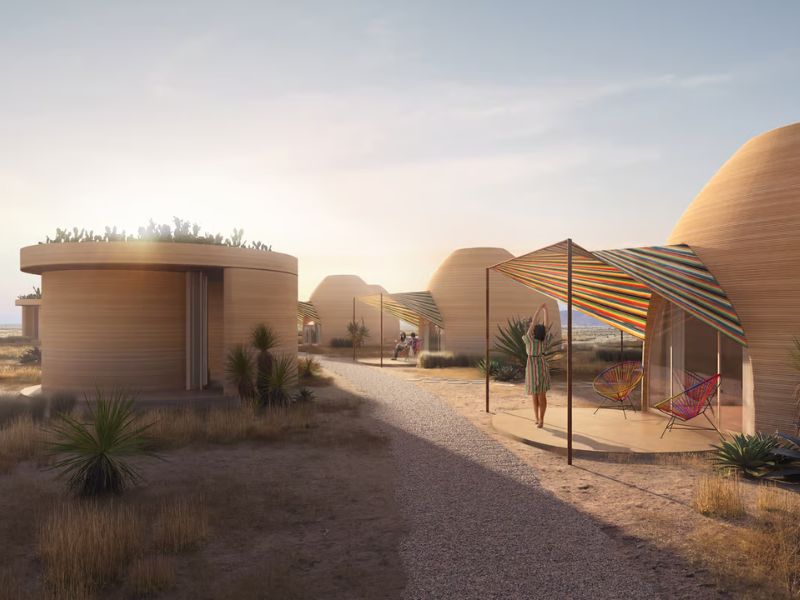 Design Sem Nome 2024 10 02T113818.471