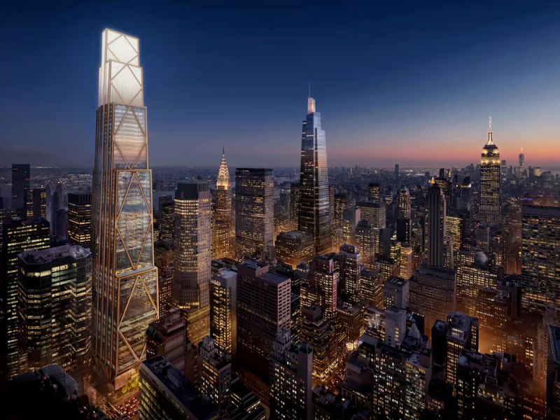 Design Sem Nome 2024 10 03T160837.684