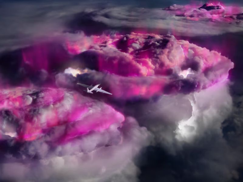 Design Sem Nome 2024 10 04T113756.348