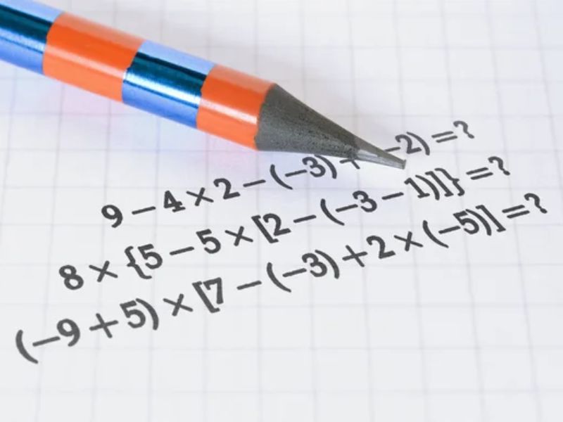 Need to Tackle a Complex Problem? Applied Mathematics Can Provide the Solution